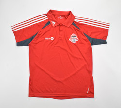 TORONTO FC KOSZULKA L