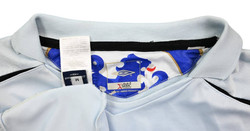 2005-06 CHELSEA LONDON SHIRT S