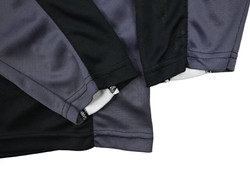 2008-09 GREUTHER FURTH GK LONGSLEEVE M/L