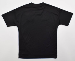 2017-18 GERMANY KOSZULKA M BOYS