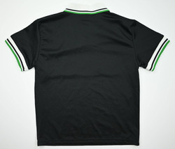 1996-97 BORUSSIA MONCHENGLADBACH SHIRT XS