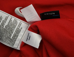 2002-04 MANCHESTER UNITED KOSZULKA XXL