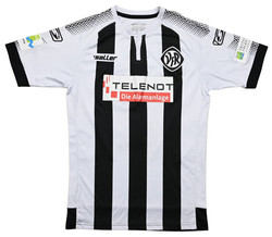 2019-20 VFR AALEN #18 KOSZULKA S
