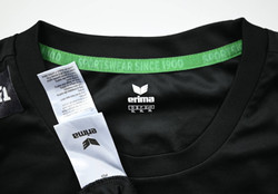 SCC BERLIN VOLLEYBALL *BOGACHEV* SHIRT XL