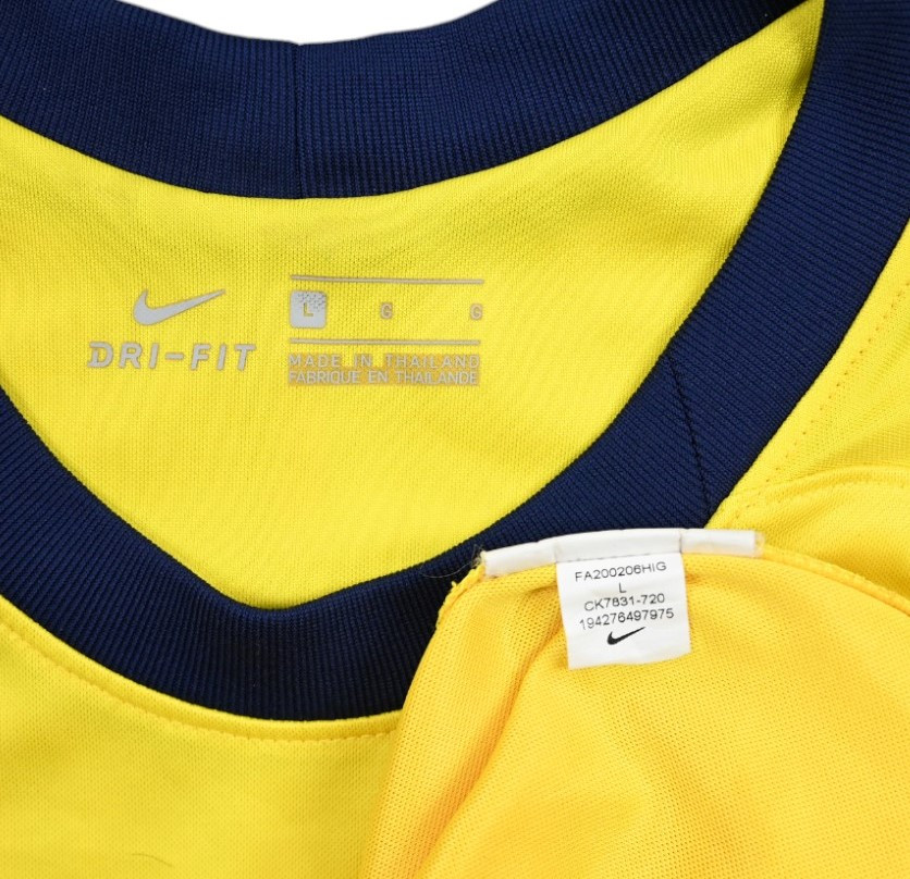 2020-21 TOTTENHAM *KANE* KOSZULKA L