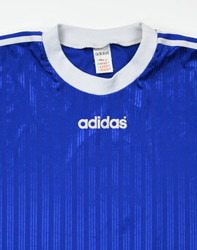 ADIDAS OLDSCHOOL KOSZULKA XL