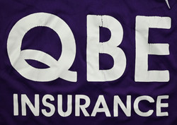 2015-16 PERTH GLORY KOSZULKA S