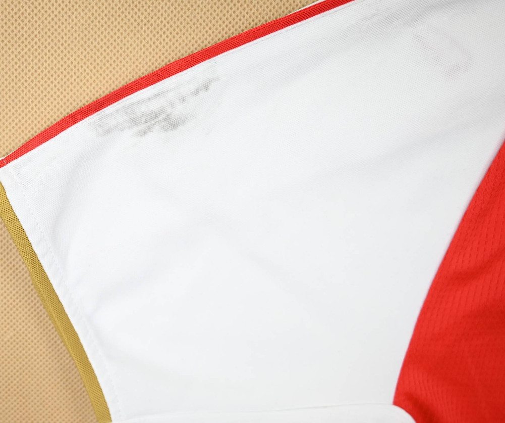 2015-16 ARSENAL LONDON KOSZULKA M