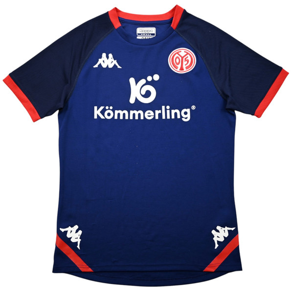 MAINZ SHIRT S
