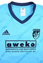 SV URANIA LUTGENDORTMUND LONGSLEEVE M