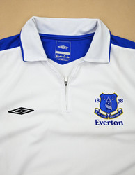 EVERTON KOSZULKA M