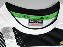 2016-17 BORUSSIA MONCHENGLADBACH KOSZULKA S