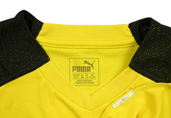 2018-19 BORUSSIA DORTMUND *REUS* SHIRT XL. BOYS