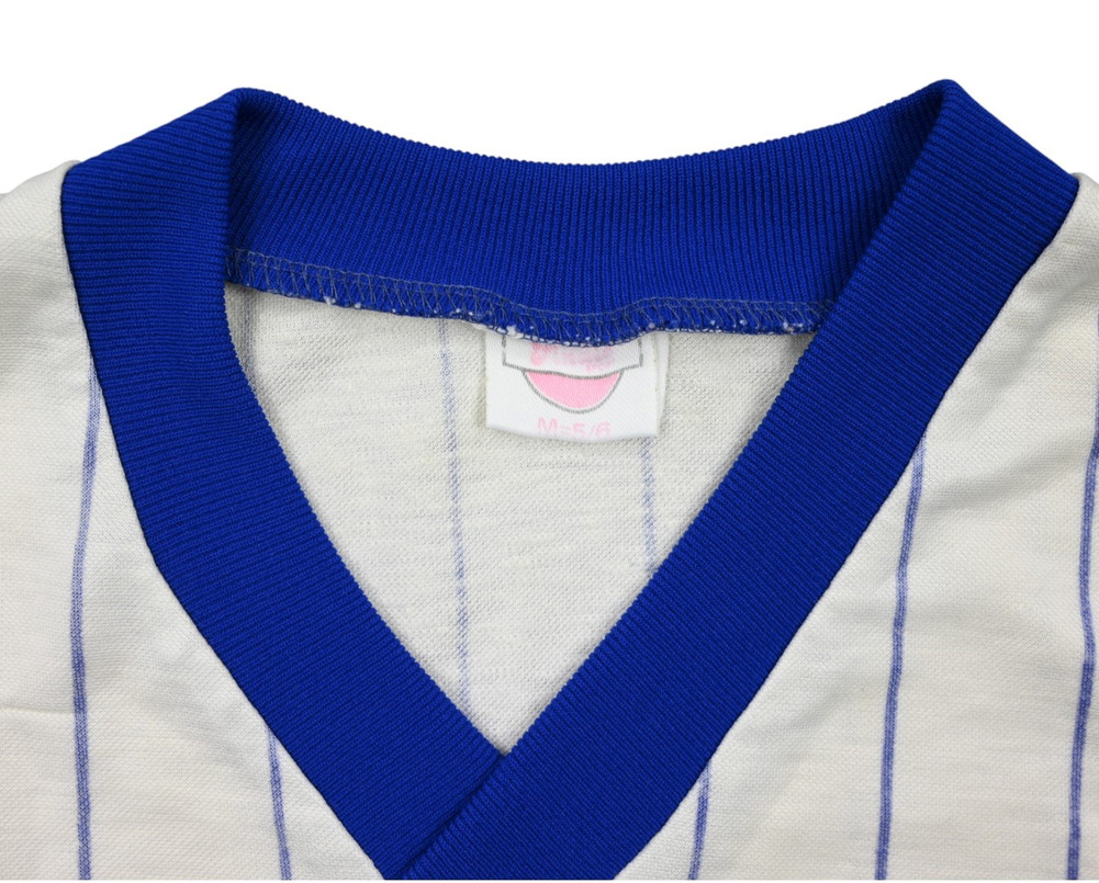 FINALE VINTAGE SHIRT M