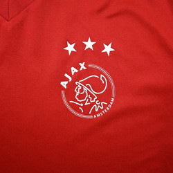 2018-19 AJAX AMSTERDAM KOSZULKA M