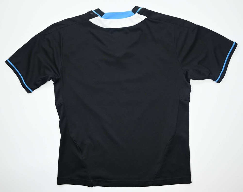 2011-12 CHELSEA LONDON KOSZULKA XS. BOYS