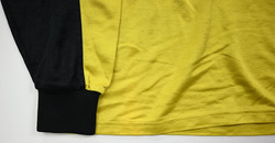 ERIMA OLDSCHOOL LONGSLEEVE L