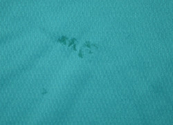 UNION HALLE - NEUSTADT HANDBALL LONGSLEEVE KOSZULKA XL