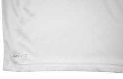 2014-15 PSV EINDHOVEN *MEMPHIS* SHIRT S