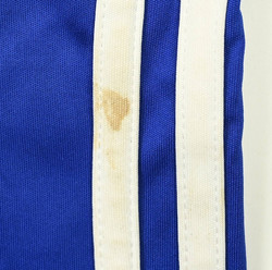 2016-17 CHELSEA LONDON KOSZULKA M. BOYS