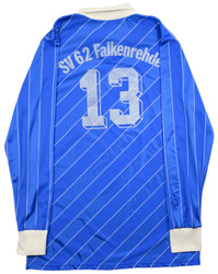 SV 62 FALKENREHDE LONGSLEEVE KOSZULKA XL
