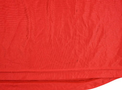 1998-00 MOROCCO SHIRT XL