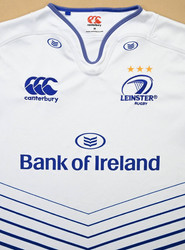 LEINSTER RUGBY KOSZULKA M