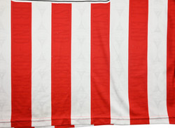 1996-97 SUNDERLAND SHIRT L