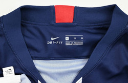 2019-20 PARIS SAINT-GERMAIN KOSZULKA XL