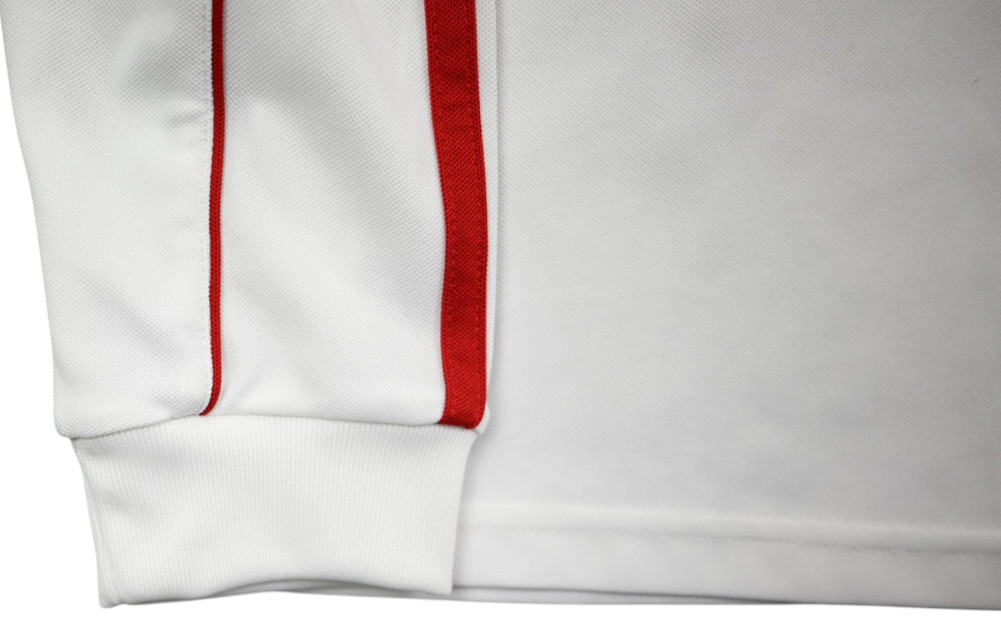 2011-12 RB LEIPZIG TOP XS