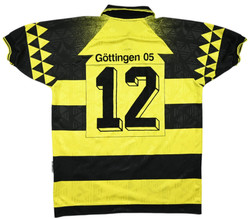 DIADORA OLDSCHOOL KOSZULKA XL