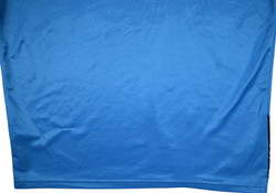 1999-01 MANCHESTER CITY KOSZULKA S