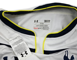 2014-15 TOTTENHAM HOTSPUR KOSZULKA S