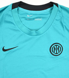 INTER MILAN KOSZULKA M