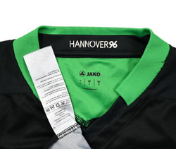 2015-16 HANNOVER 96 *KLAUS* KOSZULKA S/M