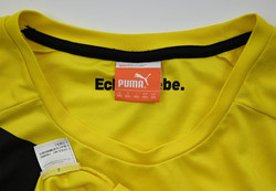 2014-15 BORUSSIA DORTMUND KOSZULKA XXL