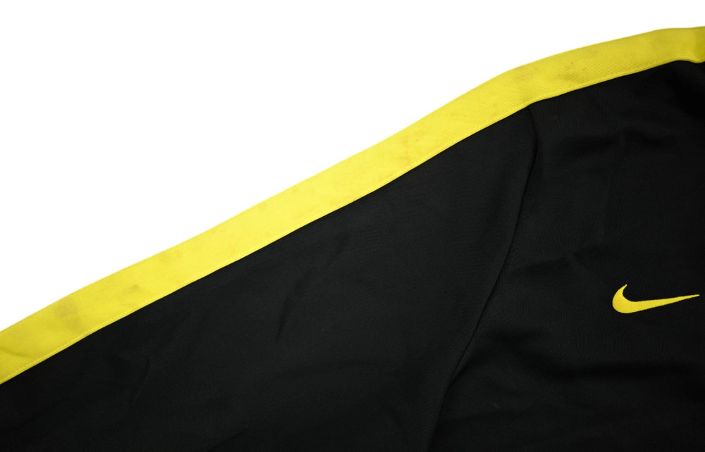 2014-15 BARCELONA TOP L