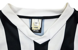 2013-14 JUVENTUS *TEVEZ* KOSZULKA M