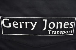 NEWPORT GWENTDRAGONS RUGBY KOSZULKA M