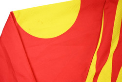 1998-99 DUISBURG LONGSLEEVE KOSZULKA XL