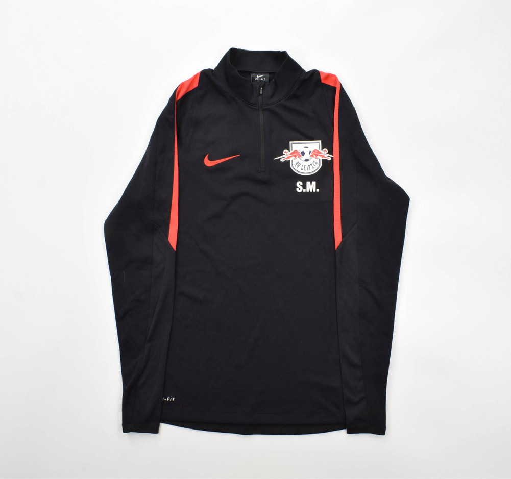 RB LEIPZIG TOP M