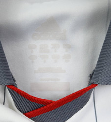 2009-10 BAYERN MUNCHEN KOSZULKA S