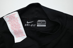 2011-12 MANCHESTER UNITED LONGSLEEVE L. BOYS