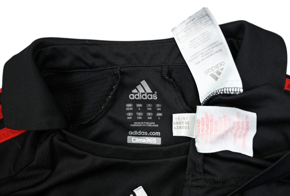 2007-08 BAYERN MUNCHEN *RIBERY* KOSZULKA L. BOYS