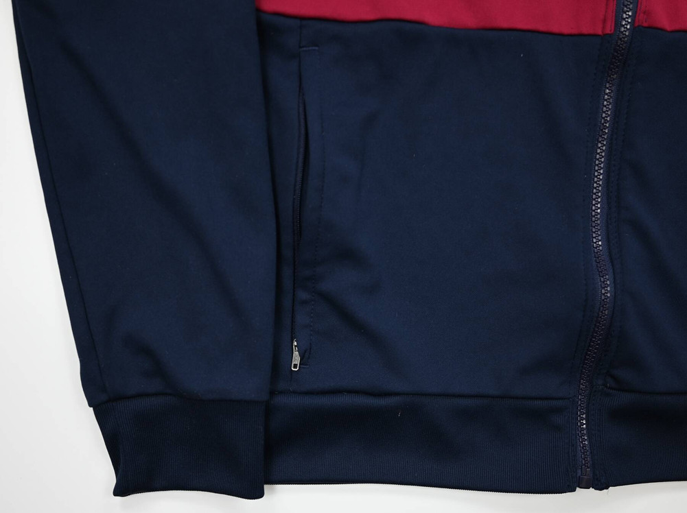 FC BARCELONA BLUZA M