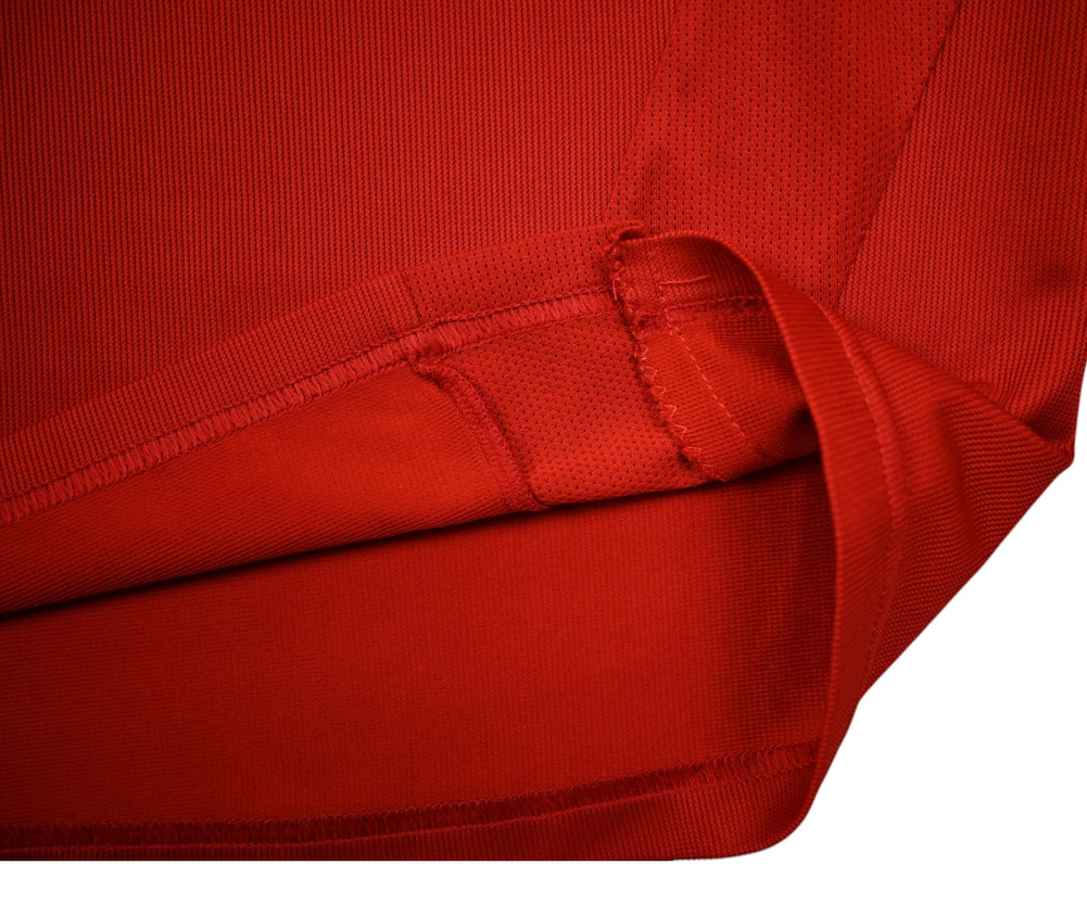 2005-06 BAYERN MUNCHEN *LAHM* KOSZULKA XL