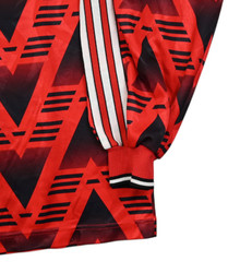 SV NAUNHOF 1920 #14 LONGSLEEVE KOSZULKA XL