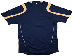 2008-09 HEERENVEEN KOSZULKA XL