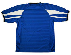 NIKE VINTAGE SHIRT M