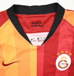 2019-20 GALATASARAY KOSZULKA XXL
